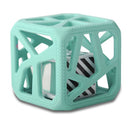 Malarkey Kids Chew Cube