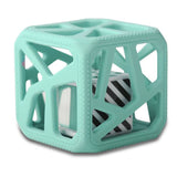 Malarkey Kids Chew Cube