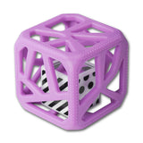 Malarkey Kids Chew Cube