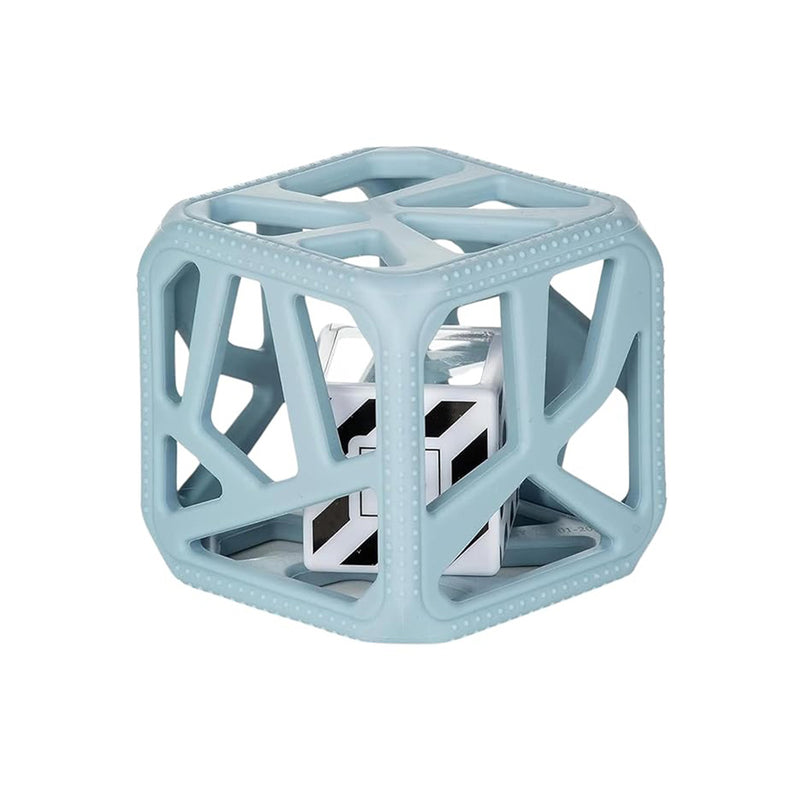 Malarkey Kids Chew Cube
