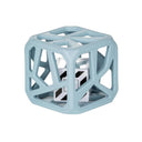 Malarkey Kids Chew Cube