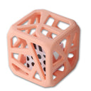 Malarkey Kids Chew Cube