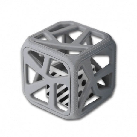 Malarkey Kids Chew Cube