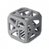 Malarkey Kids Chew Cube