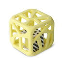 Malarkey Kids Chew Cube