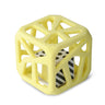 Malarkey Kids Chew Cube