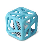 Malarkey Kids Chew Cube