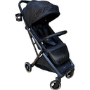 Cangaroo Mini Flip Lightweight Compact Travel Stroller (Boutique Exclusive)