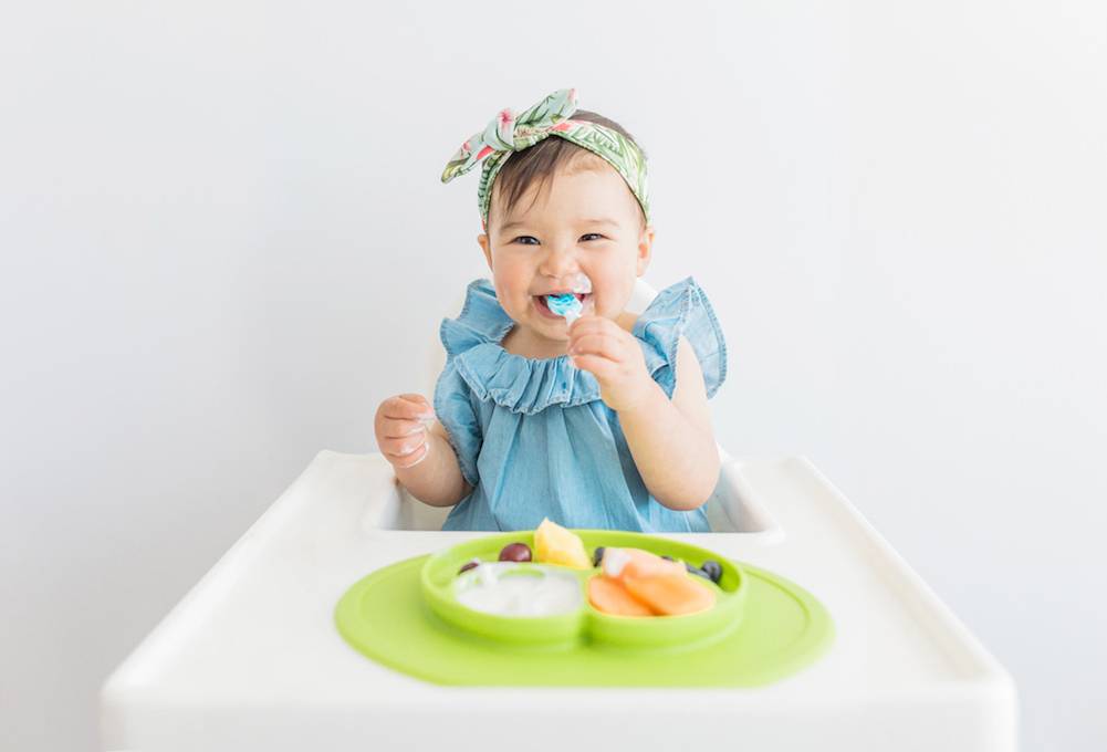 The Happy Mat Mini