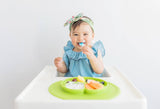 The Happy Mat Mini