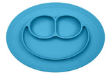 The Happy Mat Mini