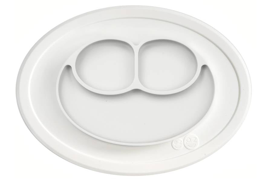 The Happy Mat Mini