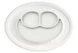 The Happy Mat Mini