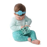 Malarkey Kids Chew Cube