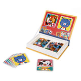 Magneti'book | Mix & Match