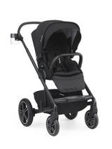 nuna tavo next stroller cup holder Nuna MIXX & Demi Grow Cup Holder