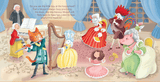 My First Mozart | Musical Board Book