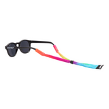 Babiators Baby and Kids Tie-Dye Sunglasses Straps (Adjustable)