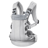 BABYBJÖRN Baby Carrier Harmony (in store exclusive)