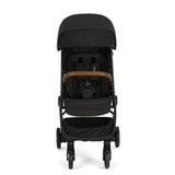 Nuna TRVL Compact Stroller with Travel Bag