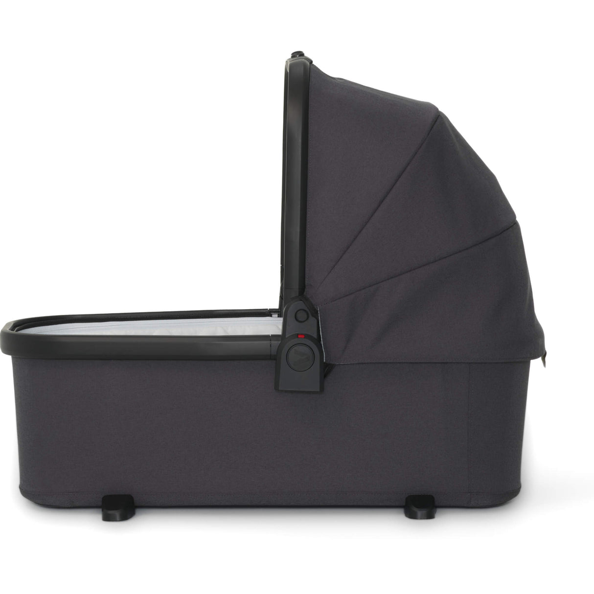 VEER Switchback Stroller Bassinet