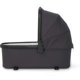 VEER Switchback Stroller Bassinet
