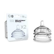 Comotomo Replacement Nipples