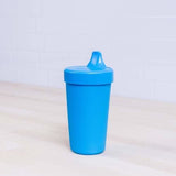 Re-Play No-Spill Sippy Cup