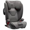 Nuna AACE Booster Seat