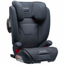 Nuna AACE Booster Seat