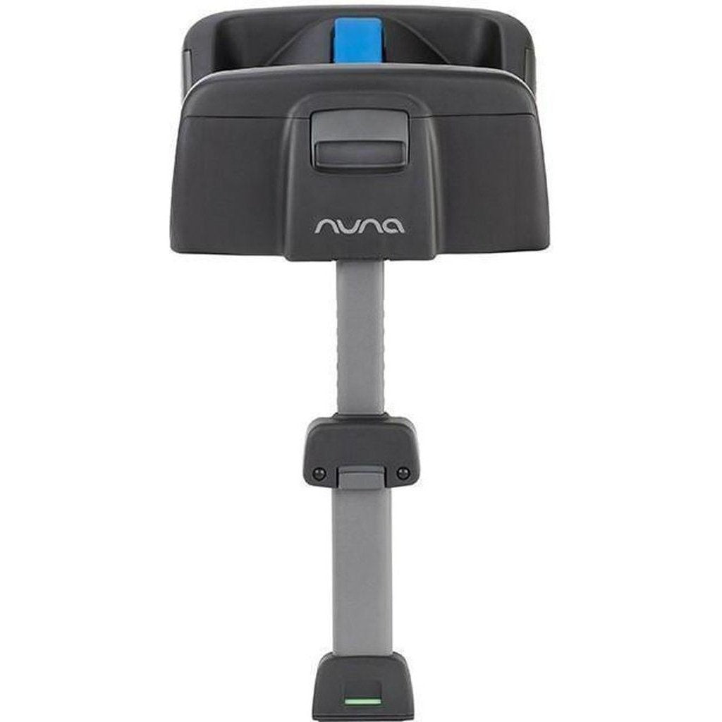 nuna ベース Nuna Pipa Infant Car Seat Base – zukababy