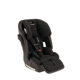 NUNA LUMN Forward-Facing Harness-to-Booster Car Seat