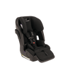 NUNA LUMN Forward-Facing Harness-to-Booster Car Seat