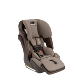 NUNA LUMN Forward-Facing Harness-to-Booster Car Seat