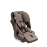 NUNA LUMN Forward-Facing Harness-to-Booster Car Seat