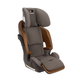 NUNA LUMN Forward-Facing Harness-to-Booster Car Seat