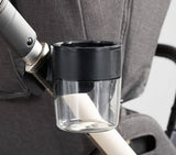 Nuna Mixx & Demi Cup Holder (in store exclusive)