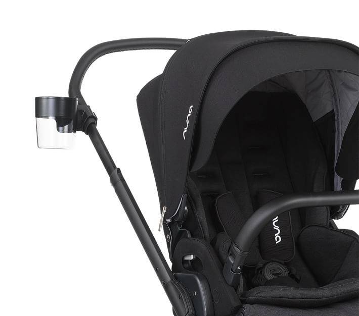 NUNA Mixx Stroller - Cup Holder – zukababy