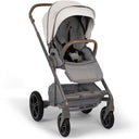 Nuna MIXX Next Stroller | Exclusive Event!