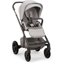 Nuna MIXX Next Stroller | Exclusive Event!