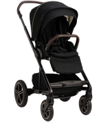 Nuna MIXX Next Stroller with Magnetic Buckle (In Store Exclusive)