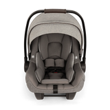 Nuna PIPA Aire Rx Lightweight Infant Car Seat | In Store Exclusive