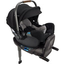 Nuna Pipa RX infant car seat with RELX base | In Stock (In store exclusive)
