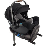 Nuna Pipa RX infant car seat with RELX base | In Stock (In store exclusive)