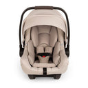 Nuna PIPA Aire Rx Lightweight Infant Car Seat | In Store Exclusive