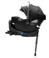 Nuna Pipa RX infant car seat with RELX base | In Stock (In store exclusive)