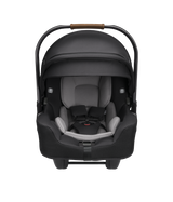 Nuna Pipa RX infant car seat with RELX base | In Stock (In store exclusive)