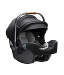 Nuna Pipa RX infant car seat with RELX base | In Stock (In store exclusive)