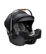 Nuna Pipa RX infant car seat with RELX base | In Stock (In store exclusive)