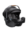 Nuna Pipa RX infant car seat with RELX base | In Stock (In store exclusive)